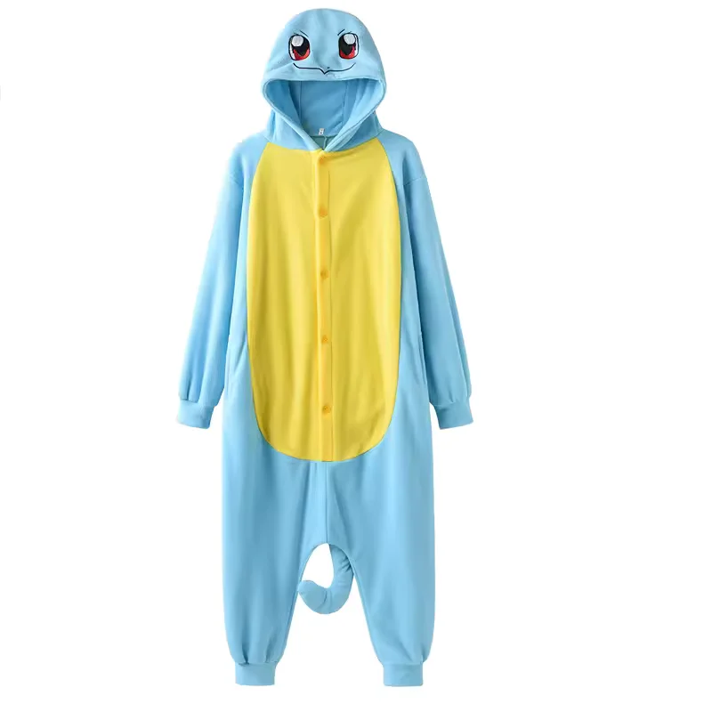 Déguisement Carapuce Pokémon