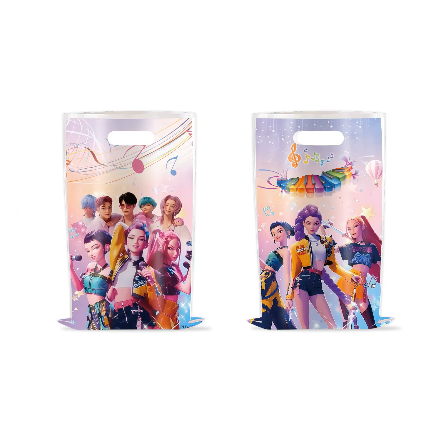 10-sacs-bonbons-KPop-Demon-Hunters