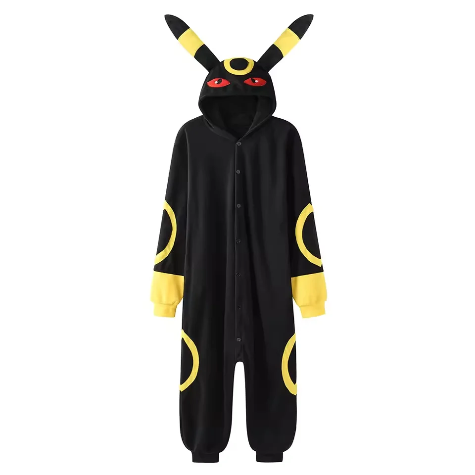 Déguisement Noctali Pokémon