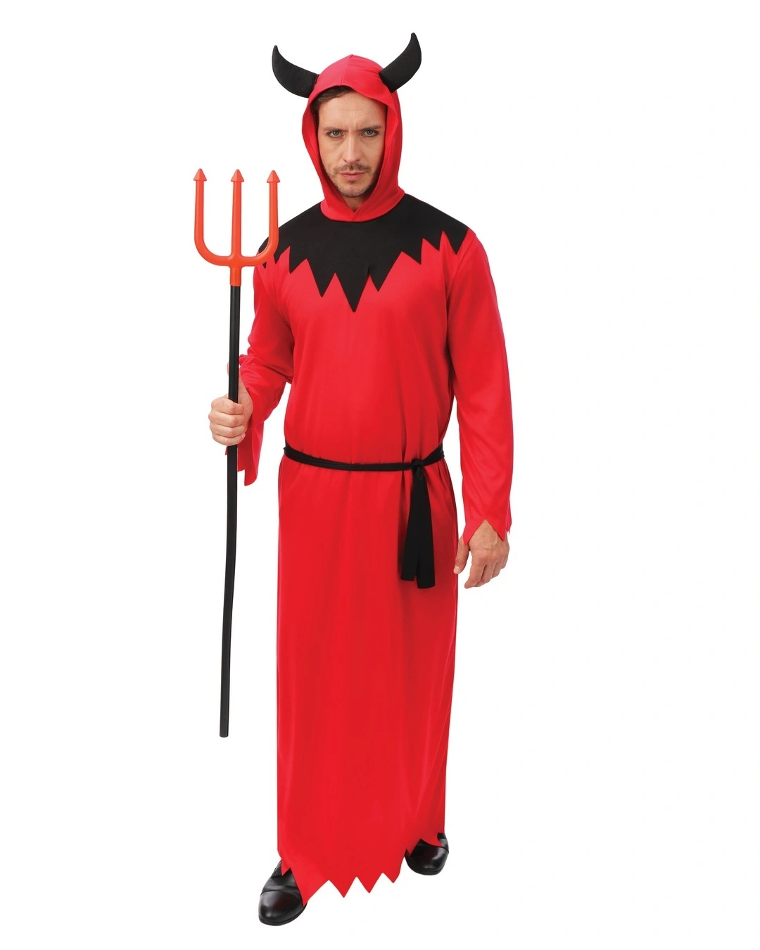 Costume-diable-adulte