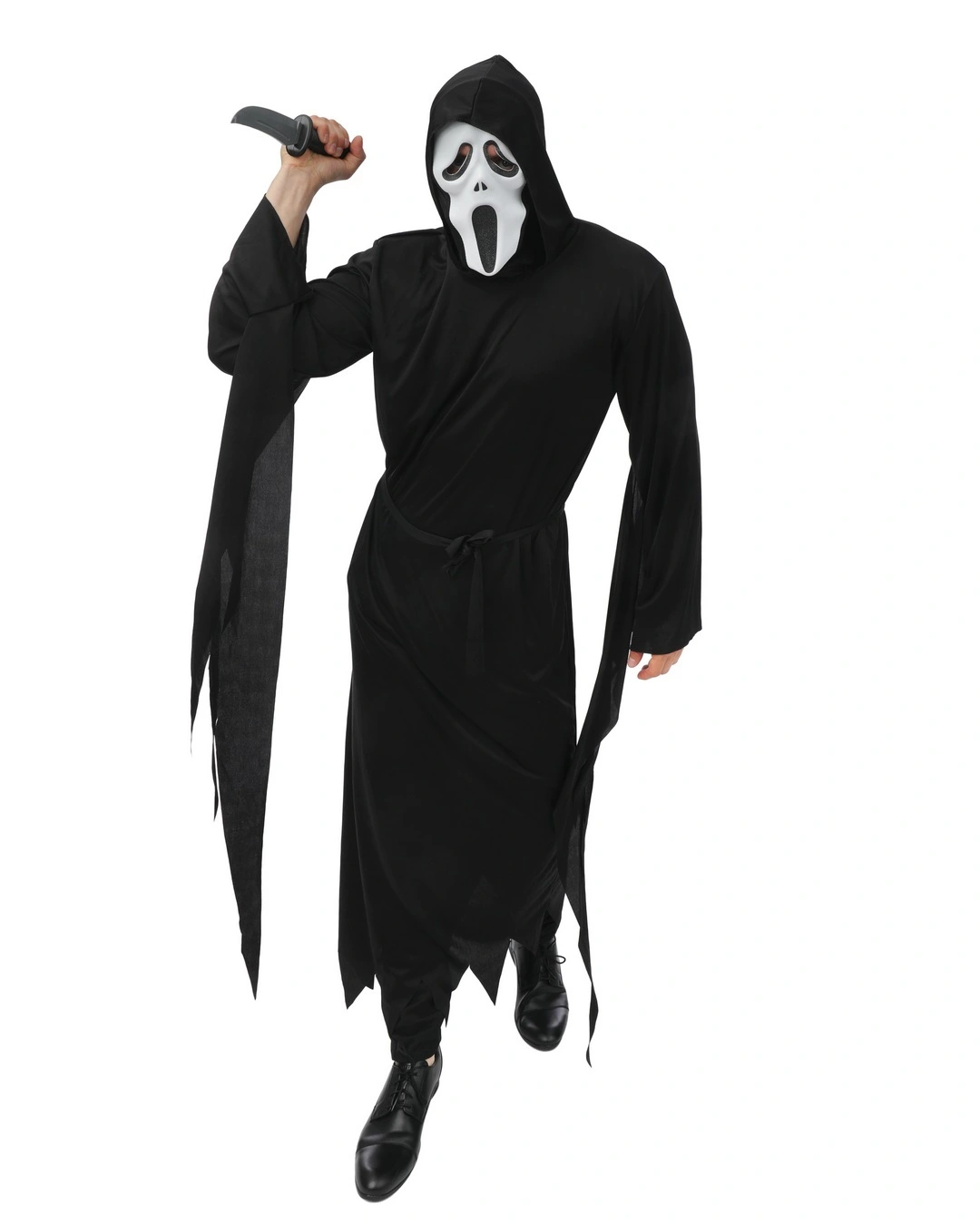 Costume-fantôme-tueur-adulte