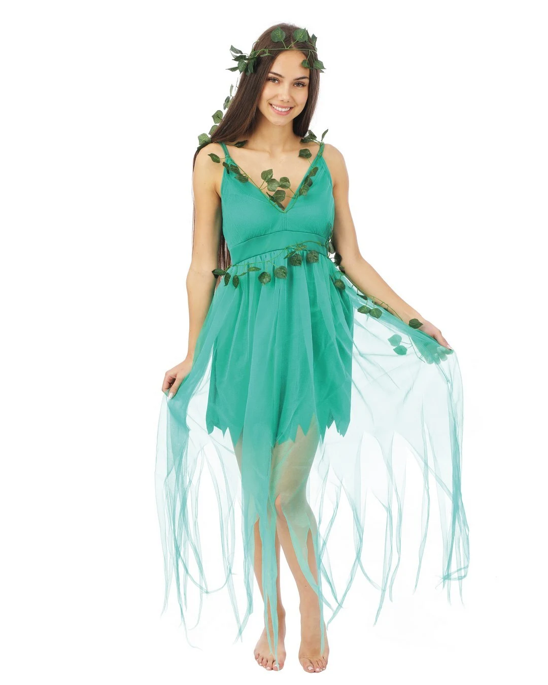 Costume-fée-des-bois-adulte
