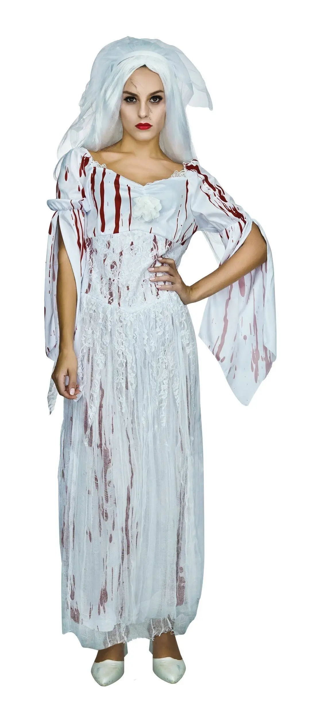 Costume-mariée-sanglante-adulte