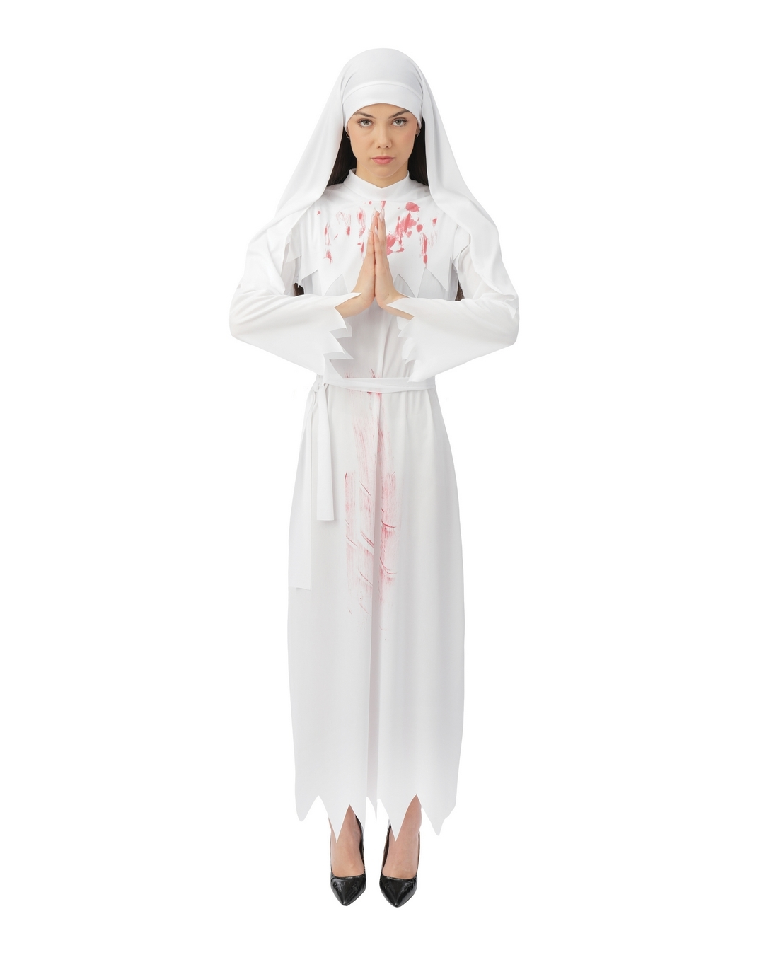 Costume-nonne-blanche-sanglante-adulte