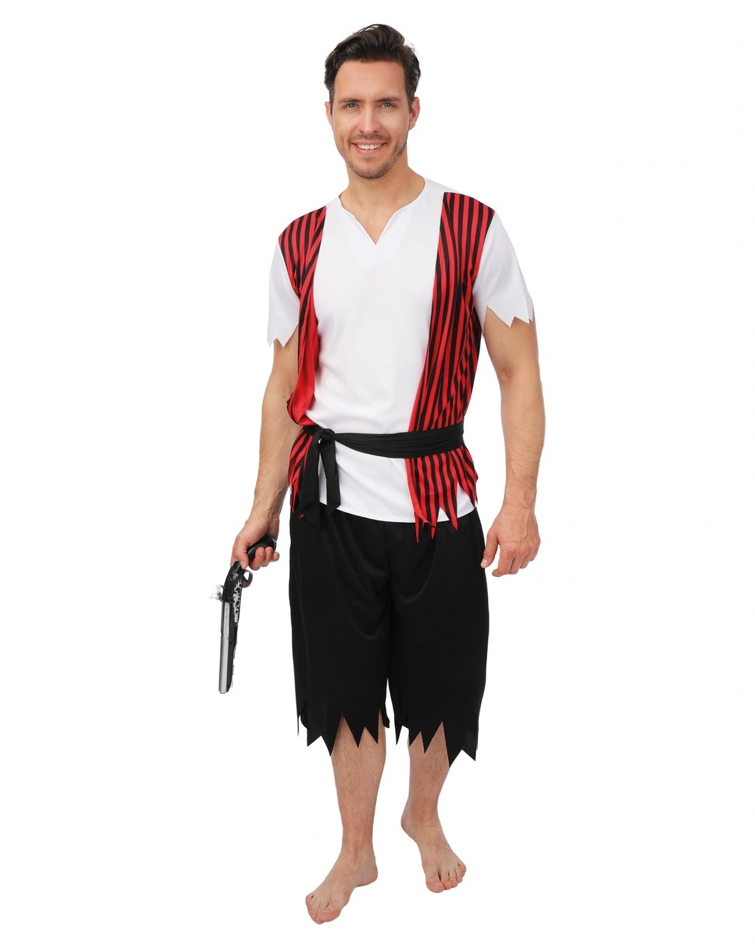Costume-pirate-homme