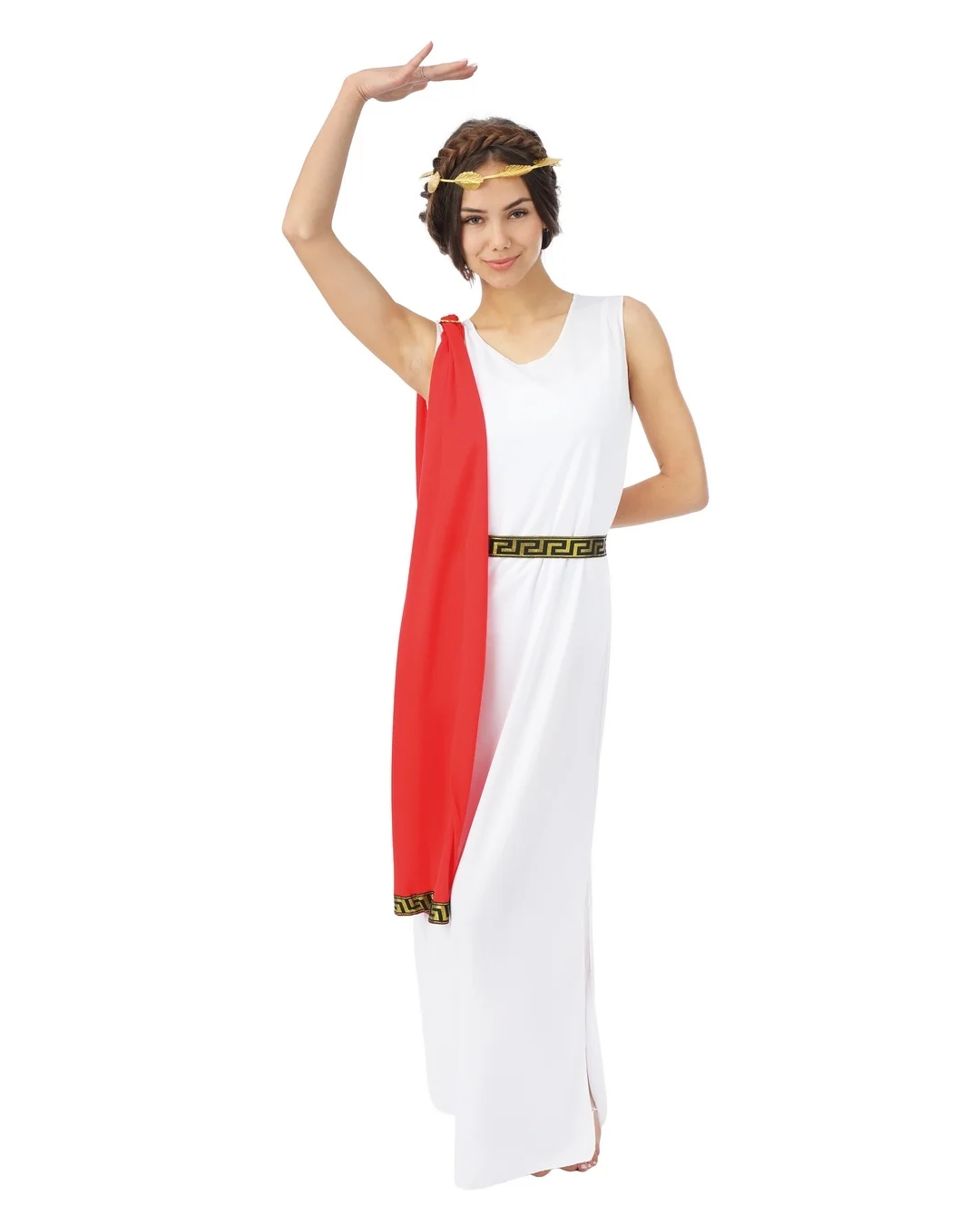 Costume romaine - adulte
