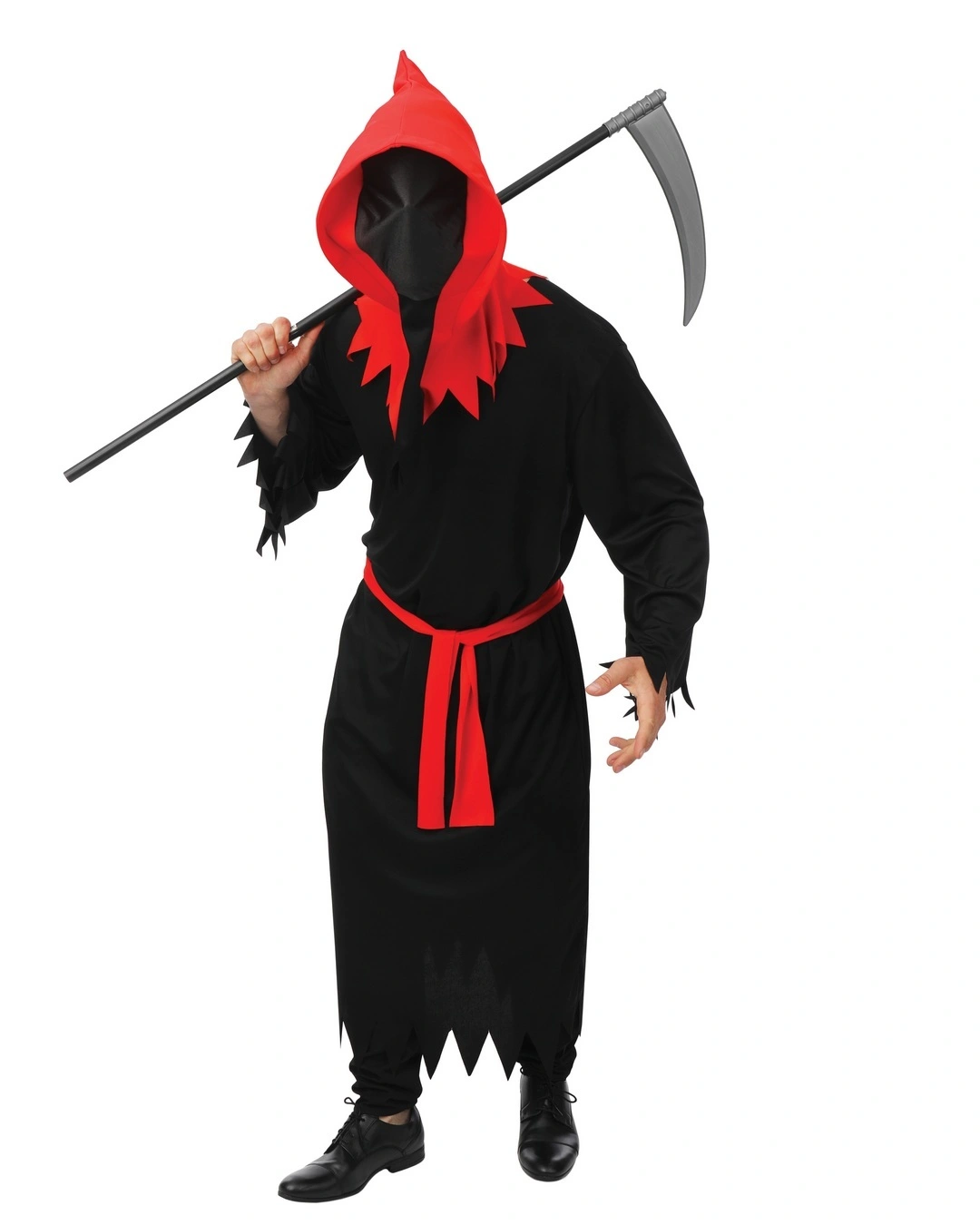 Costume-spectre-diabolique-adulte