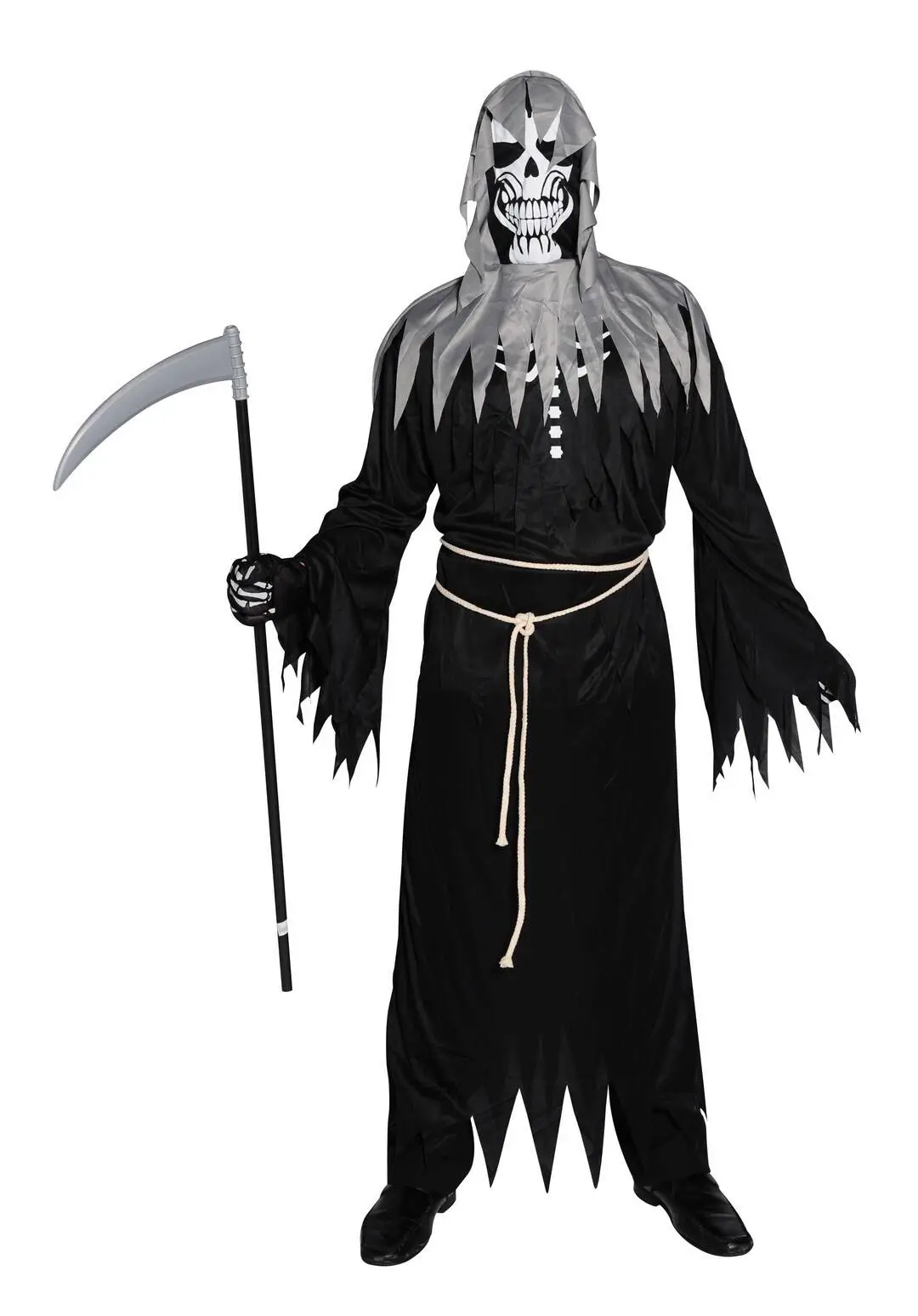 Costume-squelette-de-la-mort-adulte
