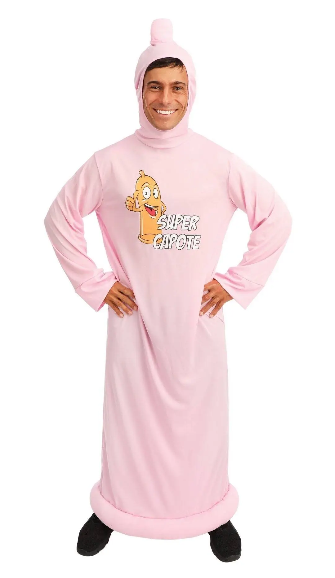 Costume-super-capote-adulte