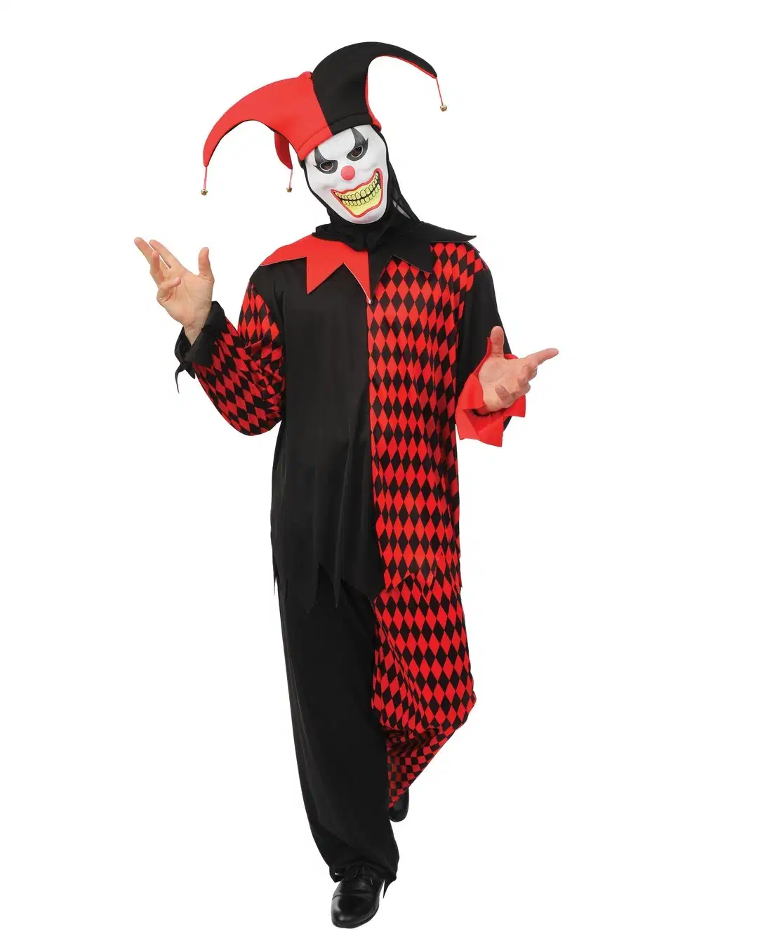 Costume_arlequin_rouge_noir_adulte