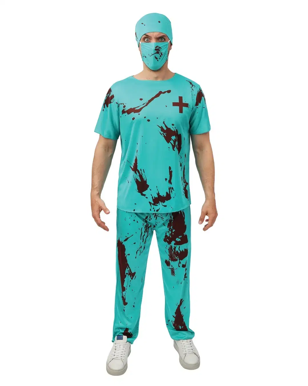 Costume_chirurgien_ensanglante_adulte