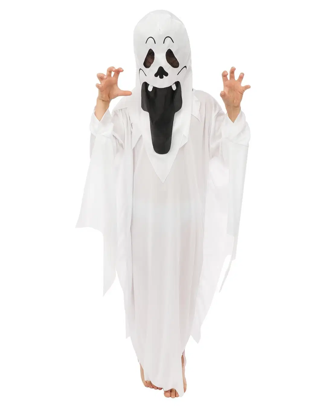 Costume_fantome_blanc_enfant