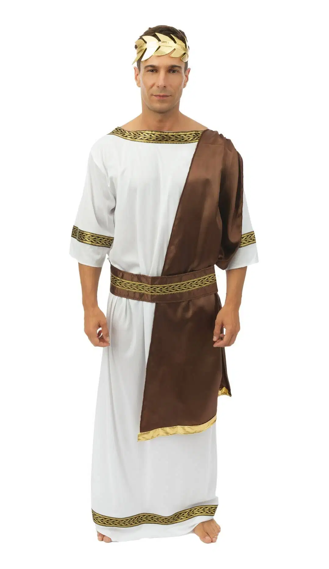 Costume_grec_homme